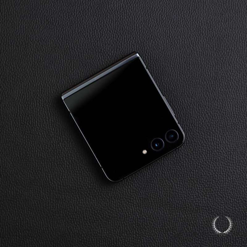Samsung Z Flip 5