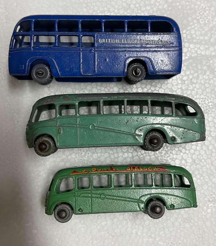 Matchbox