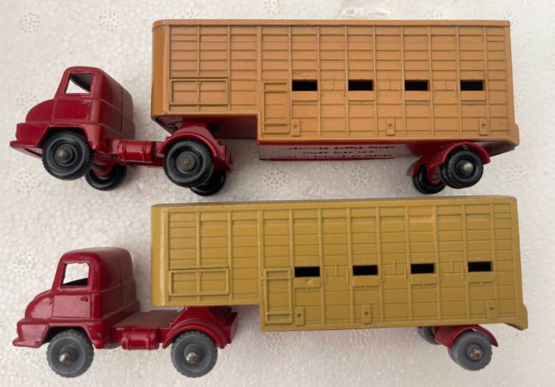Matchbox