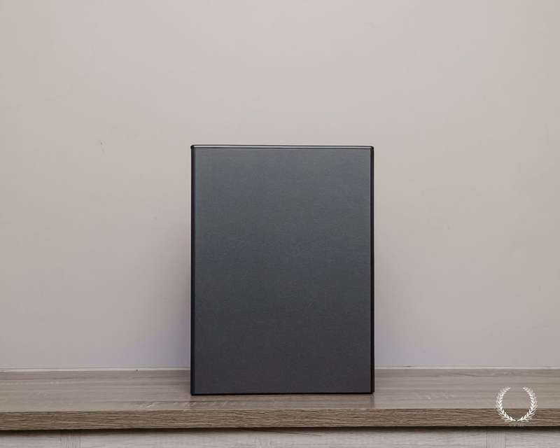 LG Hi Res Soundbar