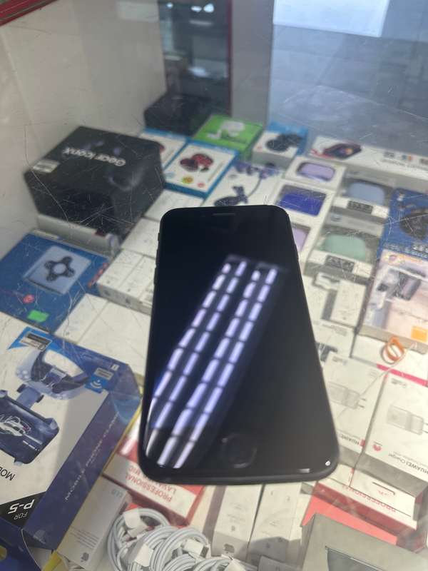 Iphone 8 64gb