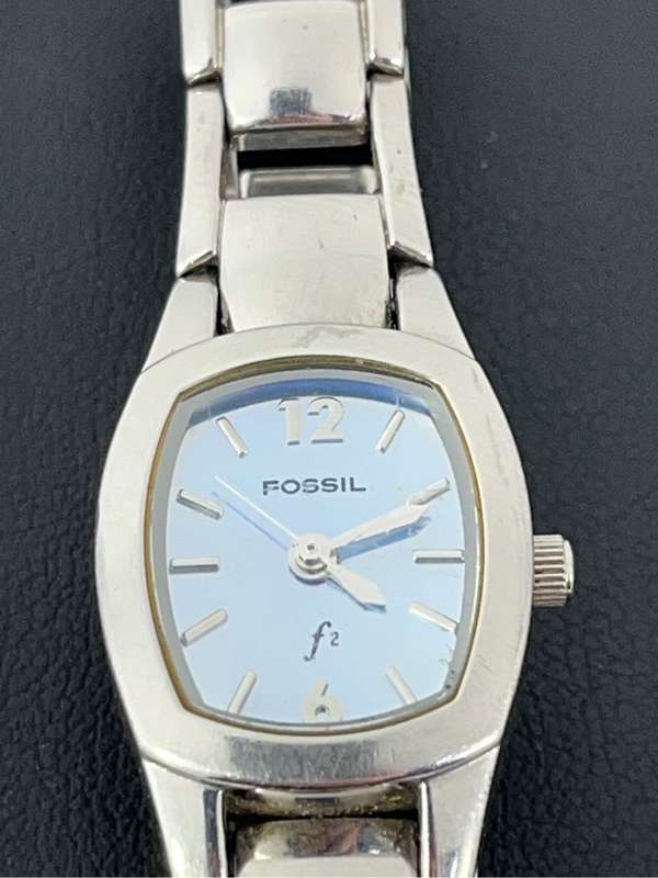 Fossil f2 Ladies watch