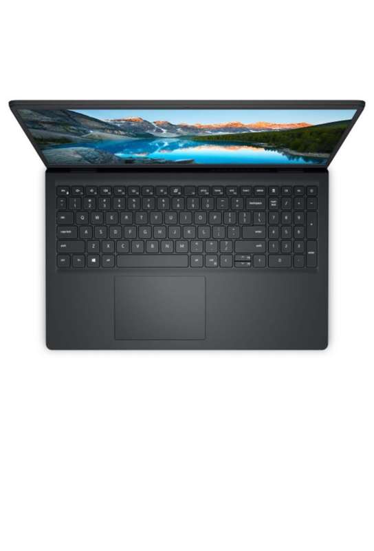 Dell inspiron 15 3520 i5,8gb,512gb SSD