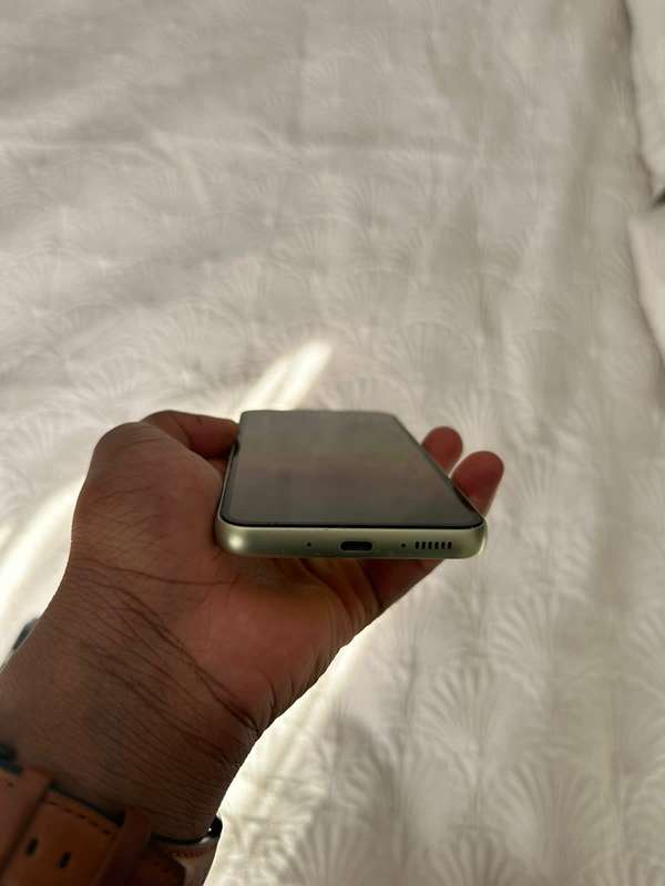 Samsung a54 5G