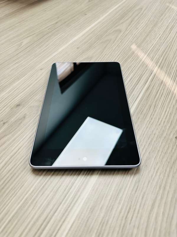 ASUS Google Nexus 7 Android Tablet 3G + WIFI (32gb) - PLEASE READ