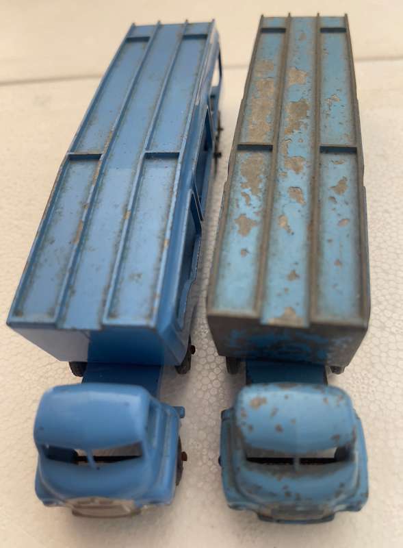 Matchbox