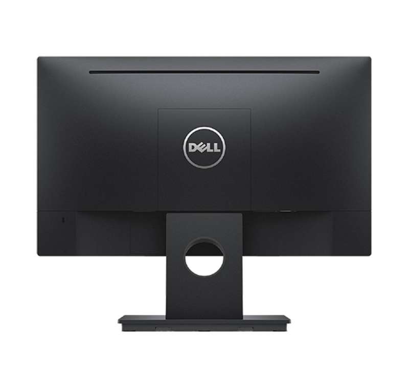 Dell E1916HV 18.5` LED Monitor VGA