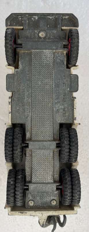 Matchbox