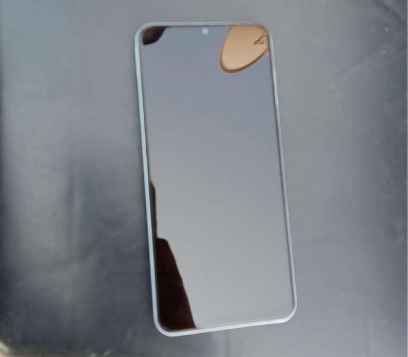 Samsung Galaxy A13