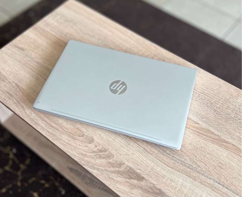 Hp Probook 450 15.6inch G8, Notebook PC, Core i5vPro 11th Generation
