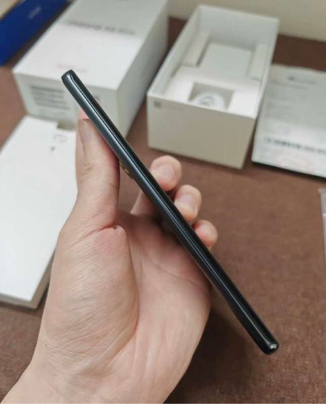 Huawei Nova 10 Pro