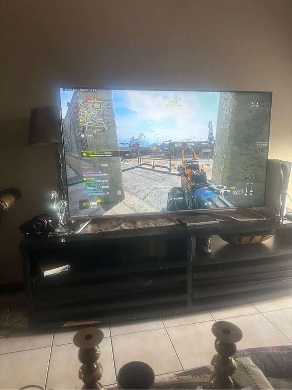 PS4 games for sale