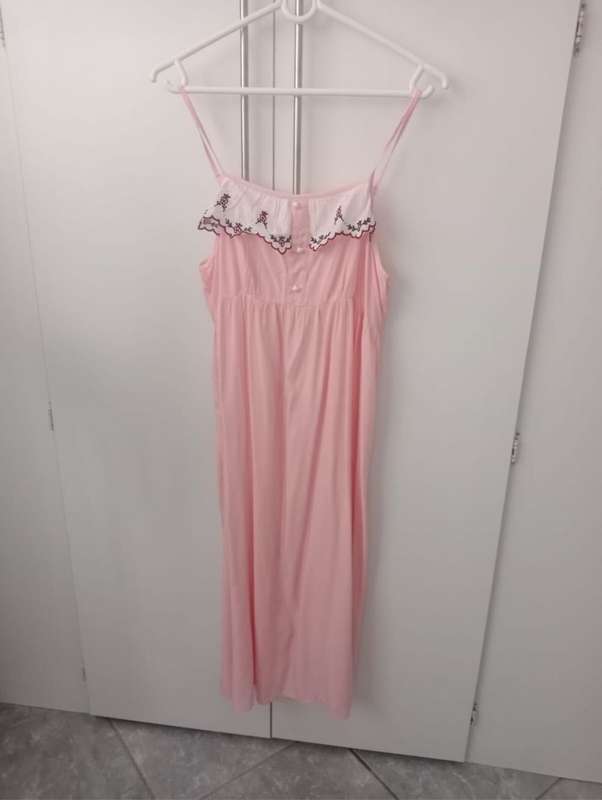 Beautiful Pyjama Set - Brand New!