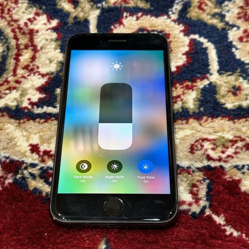 IPhone 8 64GB
