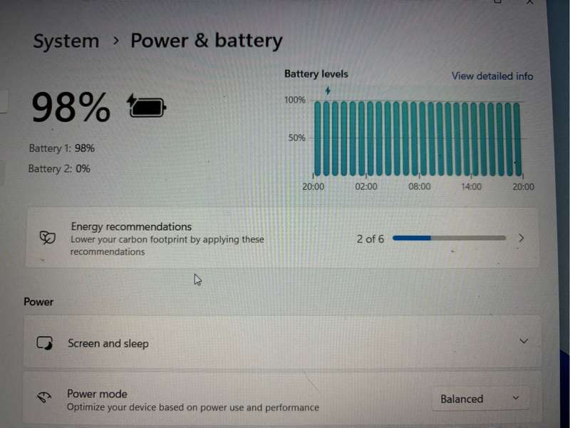 Lenovo Thinkpad T560 READ DESCRIPTION
