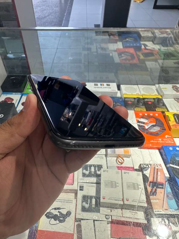 Iphone 8 64gb