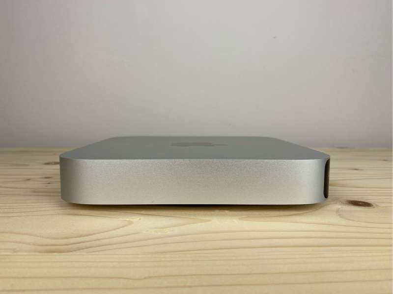 Apple Mac Mini | Dual Core i5 | 16GB RAM | 500GB SSD | MacOS Catalina