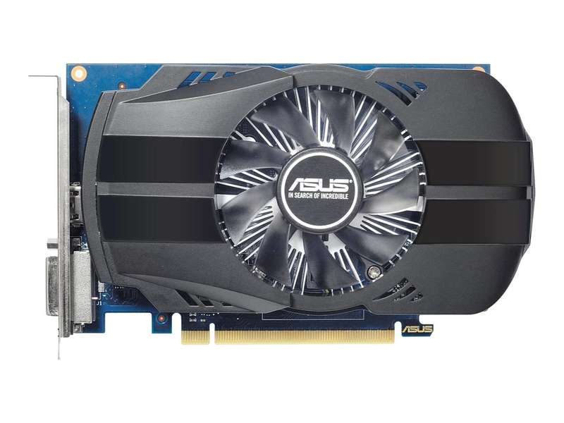 GT 1030
