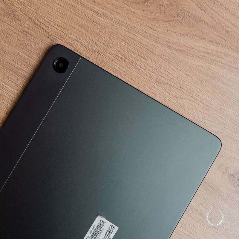 New Samsung Tab A9+ (Plus) 5G