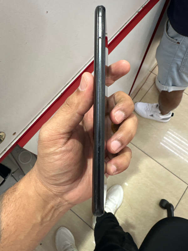 HUAWEI Y60 64GB