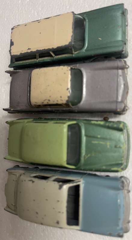 Matchbox