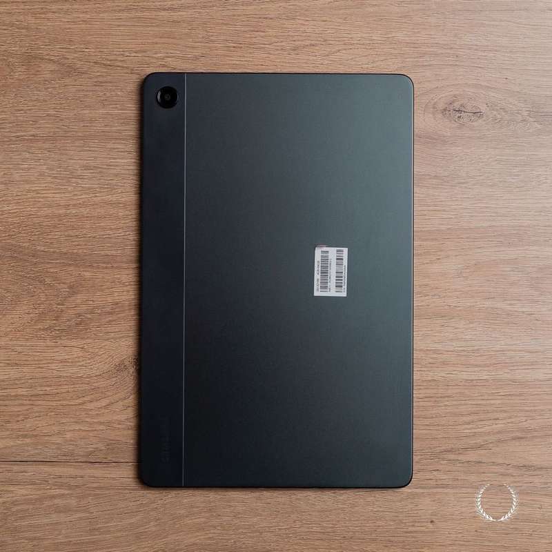 New Samsung Tab A9+ (Plus) 5G