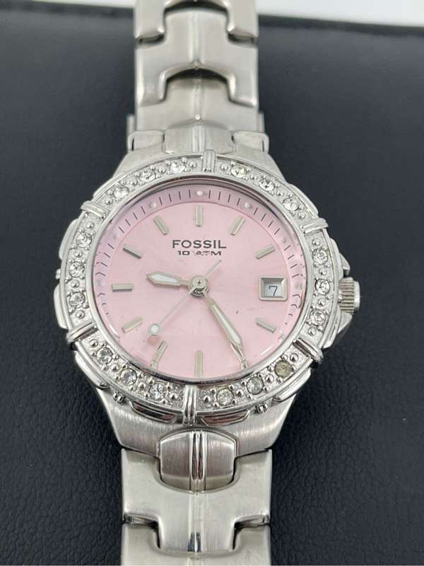 Fossil Ladies Watch