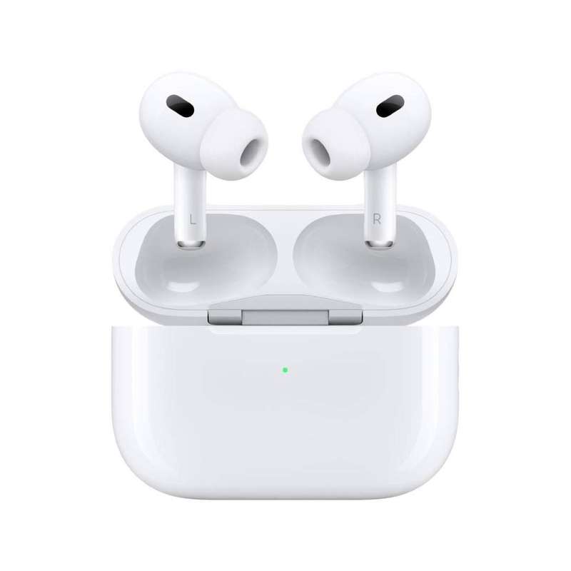 AirPods Pro 2nd gen