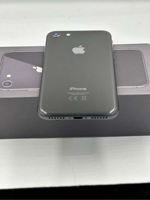 Iphone 8 64gb