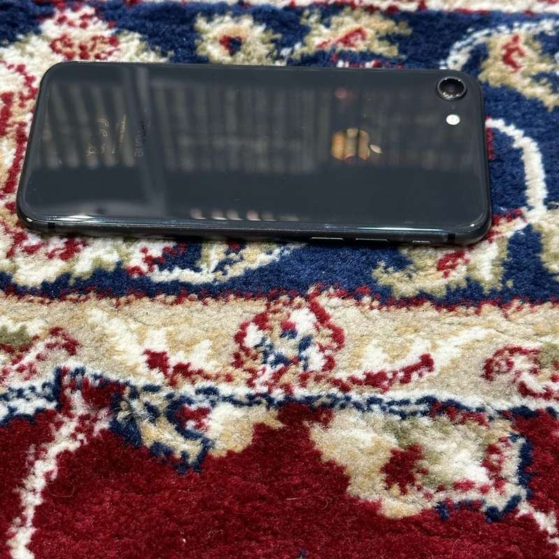 IPhone 8 64GB