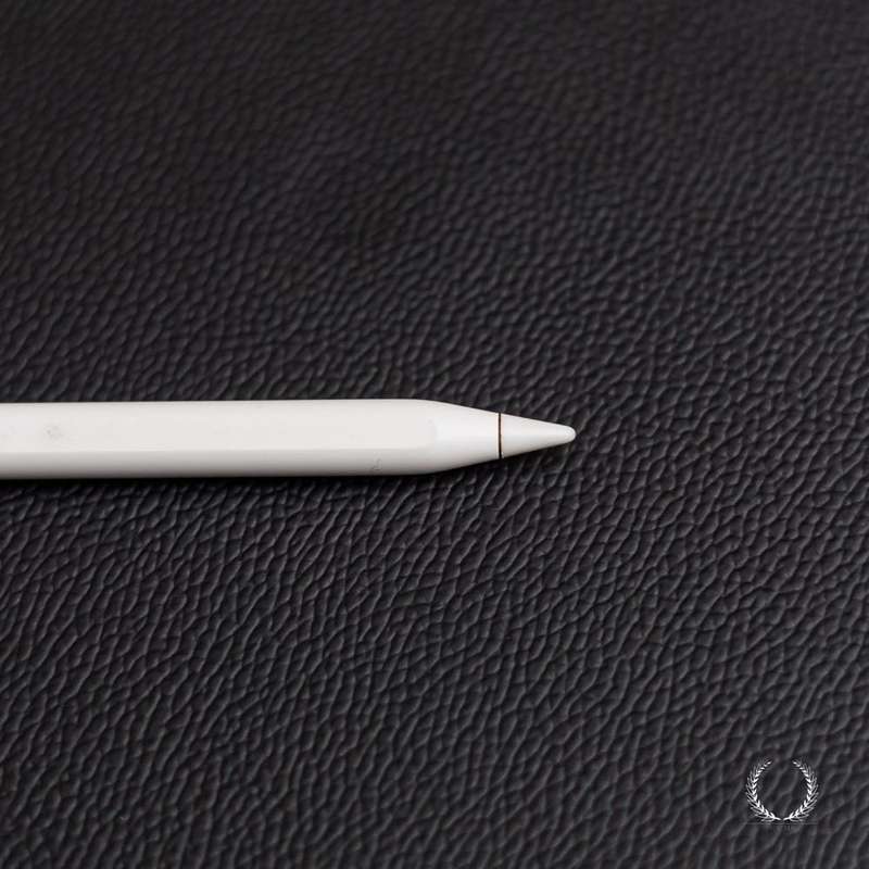 Apple Pencil 2