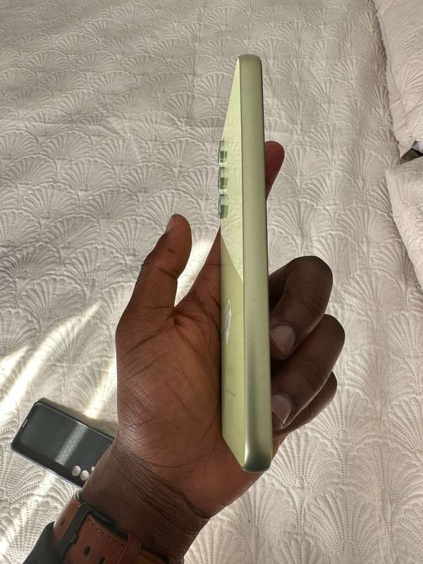 Samsung a54 5G
