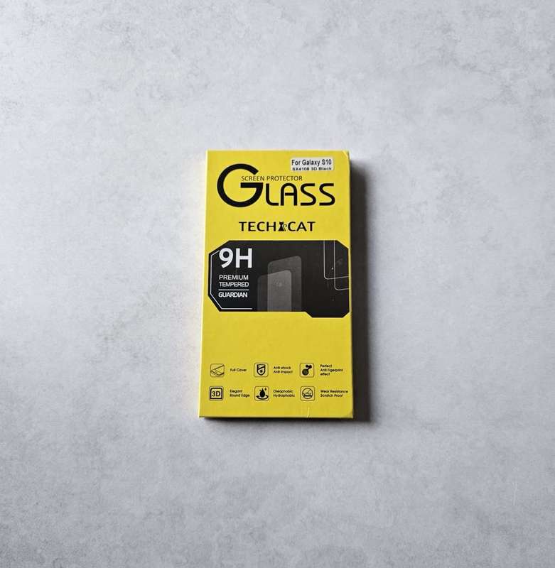 Samsung Galaxy S10 128GB single sim