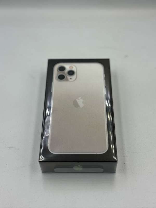 IPHONE 11 PRO 256GB