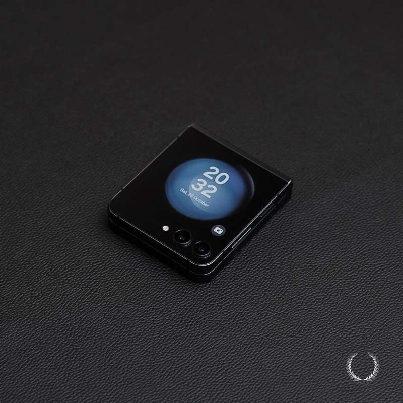 Samsung Z Flip 5