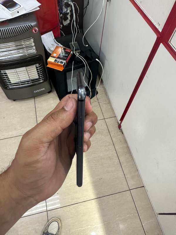 Iphone 8 64gb