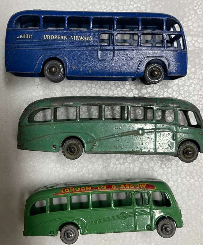 Matchbox