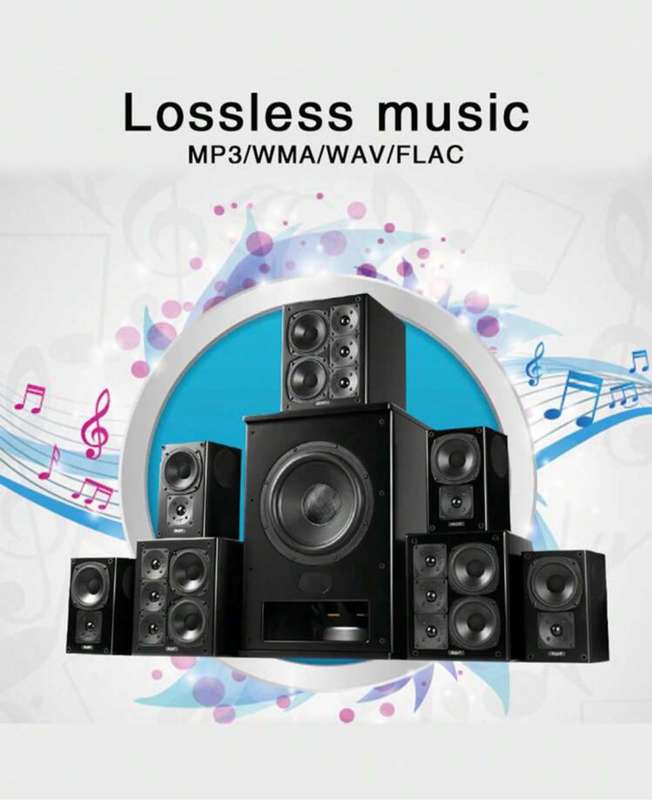 VW android radio 9 inch