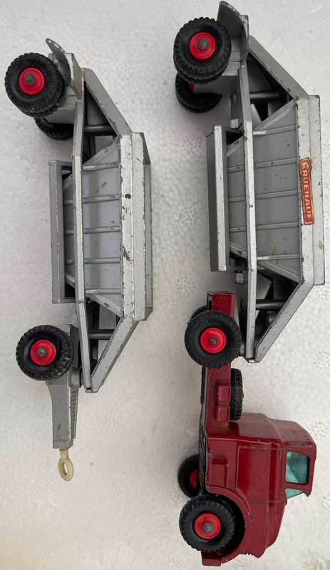 Matchbox