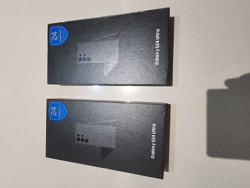 Samsung s24 ultra