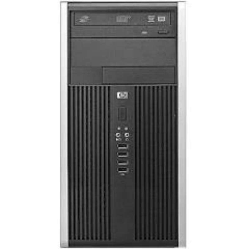 **budget gaming pc** Check description