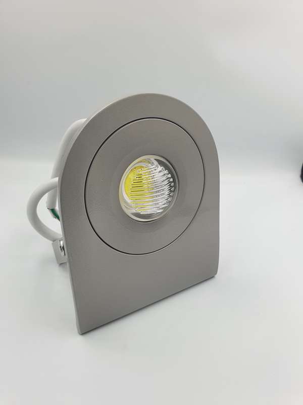 10W Ultra Thin Design LED FLood lights