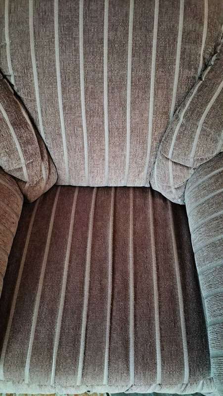 6 Seater Lounge Suite