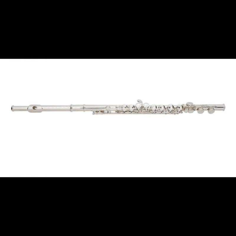 PRELUDE FL-700 FLUTE with/Case