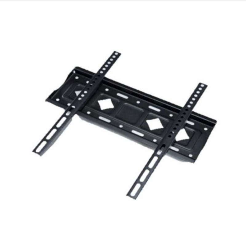 26` To 60` Flat Panel TV Fixed Wall Mount - T43