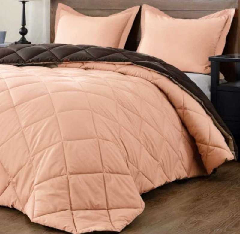 Comforter