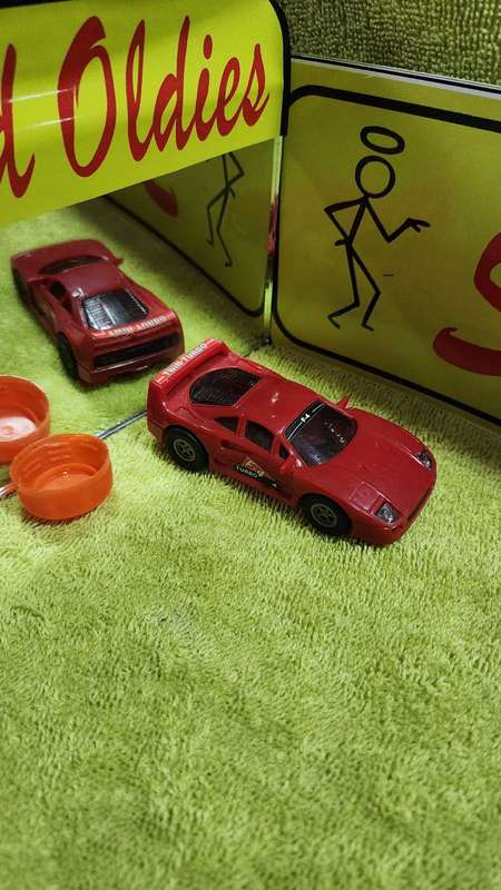 R 2.50 One-Day Auction