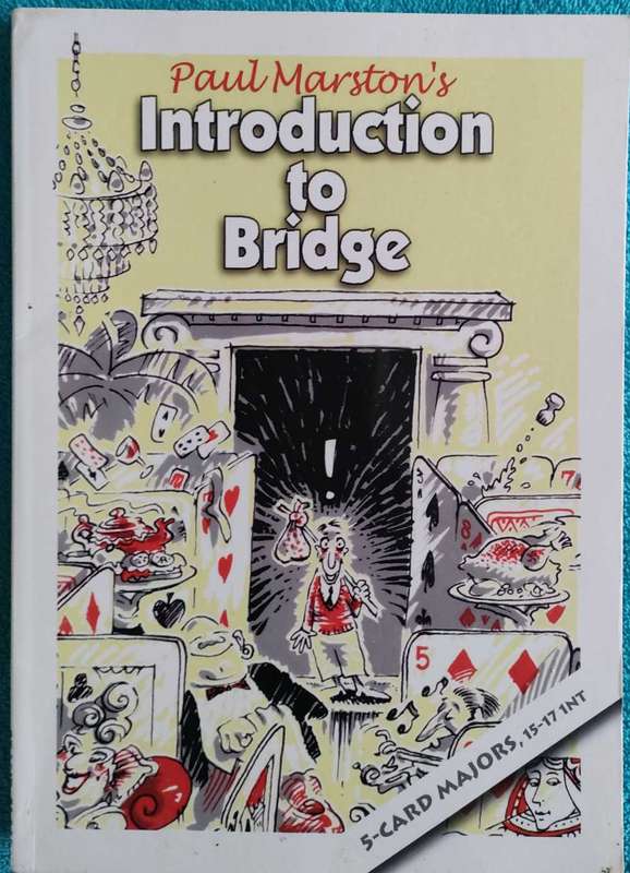 Introduction to Bridge