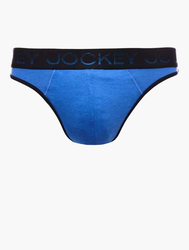 Jockey Men's 2-Pack G-string