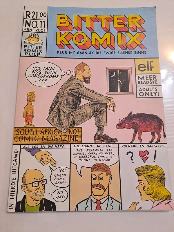 BITTERKOMIX